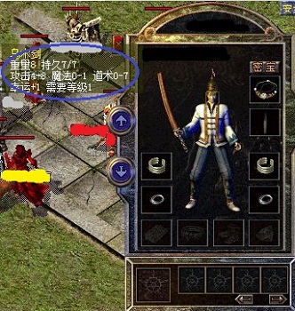 你将永远也不会再看到的“珍品”！