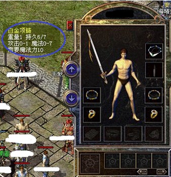 你将永远也不会再看到的“珍品”！