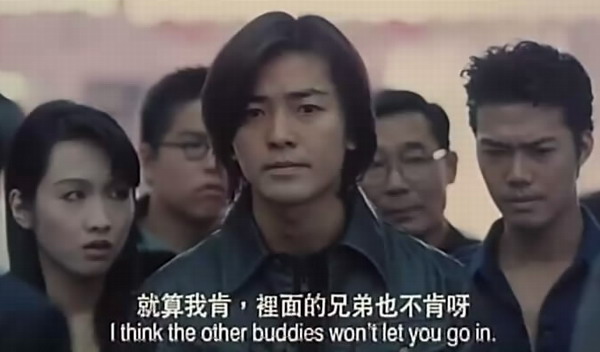时光倒流,16周年新区现已火爆开放!