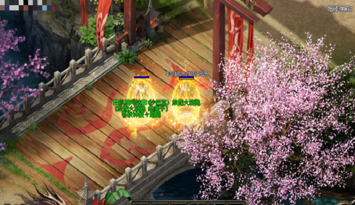 七夕传奇