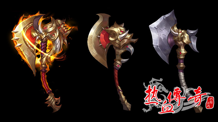 2019贺岁套装！外观首曝！