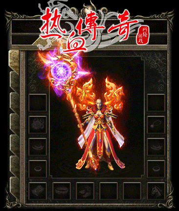 2019贺岁套装！外观首曝！