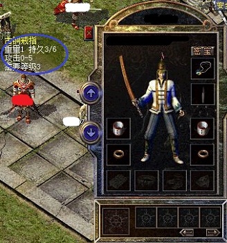 你将永远也不会再看到的“珍品”！