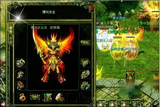 一区雷霆排行榜第一人SSSSSSSS8