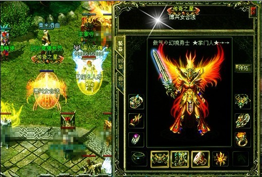 一区雷霆排行榜第一人SSSSSSSS8