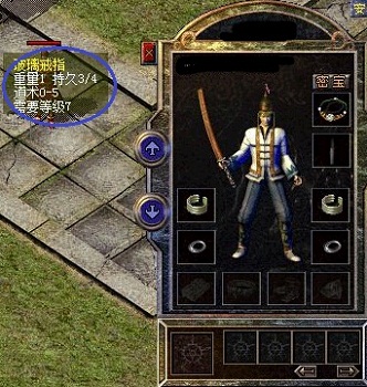 你将永远也不会再看到的“珍品”！