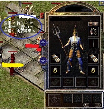 你将永远也不会再看到的“珍品”！