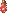 鹿血地面素材