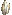 魔法神石地面素材