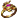 幽蛇之戒地面素材