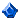 9级魔血宝石