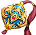 斗战胜佛法勋