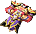 金凤魔衣(男)