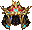祖龙斗笠(法)