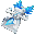 情圣(女)