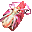 女神(女)