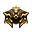 幽蛇斗笠