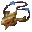 幽蛇项链