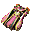幽蛇魔衣(男)
