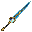 幽蛇道剑