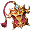 天蛇法勋