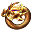 天蛇魔戒