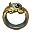 天蛇道戒