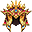 圣蛇斗笠(法)