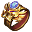 邪眼圣蛇魔戒