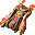 圣蛇魔衣(男)