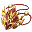 圣蛇项链(法)