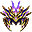 圣蛇斗笠(刺)