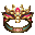 奎牛魔戒内观素材